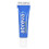 Abreva, Ψυχρές Σοβίτες/Φλεβίτιδες Θεραπεία, 0.07 oz (2 g) 1