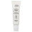 100% PURE, Κρέμα για τα Μάτια με Κρέμα Καραμέλας, 1 fl oz (30 ml) 1