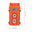 Contrôleur de grue compact AC250V/AC500V 5A HAUT/BAS 2