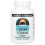 L-Arginine L-Citrulline Complex του Source Naturals 1
