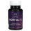 Tablete de Digest-All IC de MRM Nutrition, 60 Tablete Vegetariene 1