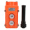 Contrôleur de grue compact AC250V/AC500V 5A HAUT/BAS 3