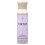 Virtue Labs, Fuld Shampoo, 8 fl oz (240 ml) 1