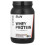 Whey Protein Chocolate Peanut Butter, 2 lbs, (1 112 g) 1