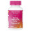 Pink Stork, Total Prenatal + DHA, Mint, 60 Capsule 1