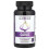Zhou Nutrition, Garlic Extra Strength, 90 Coated Tablets 1