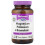 Bluebonnet Nutrition, Μαγνήσιο, Πότασιο και Βρόμειο, 120 Βοτάνια Φιάλες 1