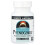 Source Naturals, Pycnogenol, 50 mg, 60 tabletten 1