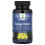 Nature's Craft, Long Detox, 60 Kapsules 1