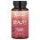 Host Defense, Funghi Mycobenefits, Bellezza, 60 Capsule 1