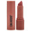 Jason Wu, Hot Fluff, 02 Gingerbread, 0,134 oz (3,8 g) 1