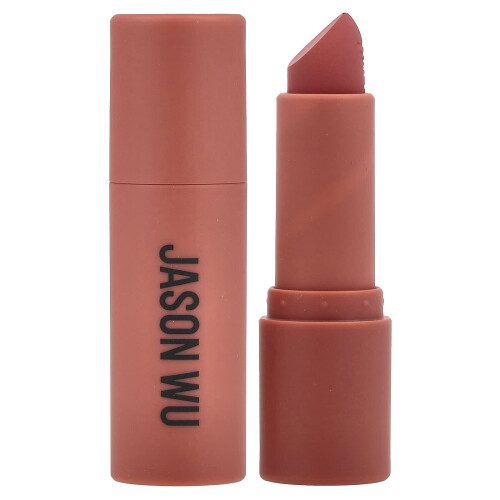 Jason Wu, Hot Fluff, 02 Gingerbread, 0,134 oz (3,8 g)