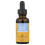 Herb Pharm, Black Walnuta, 1 fl oz (30 ml) 1