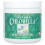 Source Naturals, Yaeyama Chlorella, 8 oz (226,8 g) 1