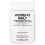 Codeage, Women's Daily Probiotic, 30 Vegetable Φιαλίδια 1