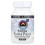 Source Naturals, Pólen de Flor Sueca, 90 Comprimidos 1