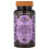 Herbs Etc., Cramp ReLeaf (Menstruaalinen), 60 Pehmolevytabletti 1
