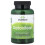 Swanson, Detoxilean 120 Comprimidos 1