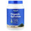 Nutricost, Οργανική Spirulina, Απαριθμημένη, 32,4 oz (907 g) 1