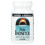Source Naturals, Pure Inositol Poeder, 2 oz (56,7 g) 1