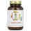 Pure Synergy, SuperPure Ginger, 60 Capsules 1