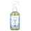 Aura Cacia, Rum Sprit, Oceanluft, 8 fl oz (236 ml) 1
