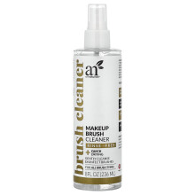 artnaturals, Make-up-Bürstenreiniger, ohne Rinsen, 8 fl oz (236 ml)