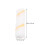 4" Multifunction Paint Roller Set – 1 Handle + 10 Roller Covers, Compatible with Standard Frames 6