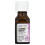 Aura Cacia, Πουρές Οργανικής Οイル Μίξη, Λεβάντας Συλλέγματος, 0,5 fl oz (15 ml) 1