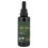 Global Healing, Raw Herbal Extract, 5 Ginseng, 2 fl oz (59.2 ml) 1
