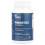 Dr. Tobias, Probiotice, 30 miliarde, 30 Capsule Delayed Release 1