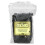Bergin Fruit and Nut Company, Οργανικό Μαύρα Τυρκουάζ Φασόλια, 20 oz (568 g) 1