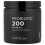 Toniiq, Probiotic 200, 60 Capsules 1