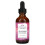 Heritage Store, Atomidine, 450 mcg, 2  fl oz (59 ml) 1