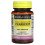 Mason Natural, Highly Concentrated Cranberry, 60 Capsules 1