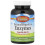 Carlson, Natural Digestive Enzymes, 250 Tablets 1