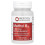 Protocol for Life Balance, Μεθύλιο Β12, 1,000 mcg, 100 Lozenges 1