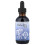 Christopher's Original Formulas, Kid-e-Διαφραγματική Formula, 2 fl oz 1