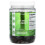 Vitamatic, Vegan Sea Moss Γάμες, Φυσική Ρασπιέλα, 240 Γάμες 1