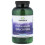 Swanson, Potassium Gluconate, 99 mg, 250 Capsules 1