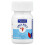 Hyland's Naturals, Cell Salt #9, 100 Ταχεία Διαλύσιμη Μονό Φιάλη Δόσεις 1