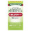 Nature's Truth, One Daily Advanced Probiotic-14, 3 Billion CFU, 60 Quick Release Capsules 1