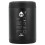 HydroJug, Standard Can Cooler, Czarny, 12 oz 1