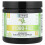 Zhou Nutrition, Hydro-Fuel, Advanced Electrolyte Complex, Lemon Lime, 5.36 oz (152 g) 1