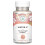 Natural Balance, Γυναίκα Υγεία, Water-X, 60 Φυτικά Καψούλες 1