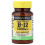 Vitamina B-12 Quick Dissolve Mason Natural, 5,000 mcg, 30 Tablete 1