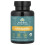 Ancient Nutrition, Ashwagandha, 30 Tabletter 1