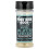 Pork King Good, Σμύριστα Τζαλαπένο & Τυρί Σοσί, 2.5 oz (70.8 g) 1