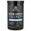 Ancient Nutrition, Bottenbouillon Kollageen, Vanille, 1,1 lbs (519 g) 1