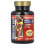 NaturesPlus, Ultra Fat Busters, 60 Bi-Layered Tabletti 1
